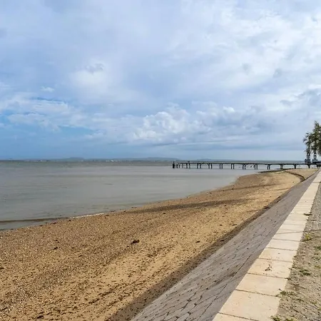 Loft Espaçoso Com Vista Deslumbrante O Tejo