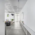 Loft Espacoso Com Vista Deslumbrante O Tejo Лиссабон