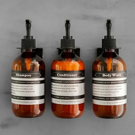 Loft Espacoso Com Vista Deslumbrante O Tejo * Lisboa