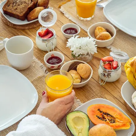 Daire Loft Espacoso Com Vista Deslumbrante O Tejo Lisboa