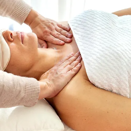 Daire Loft Espacoso Com Vista Deslumbrante O Tejo