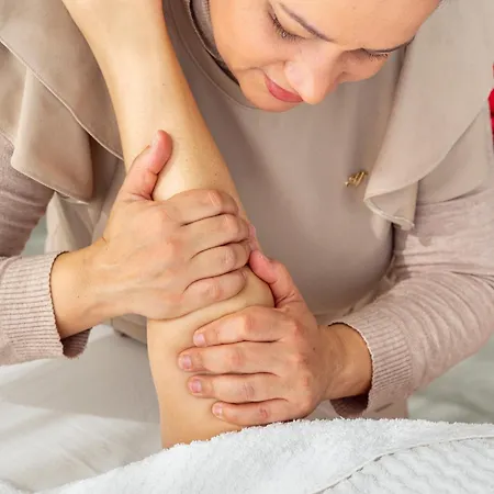 Loft Espacoso Com Vista Deslumbrante O Tejo *