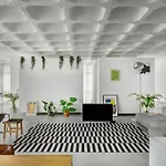 Loft Espacoso Com Vista Deslumbrante O Tejo Апартаменты *
