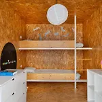 Loft Espacoso Com Vista Deslumbrante O Tejo Апартаменты Лиссабон