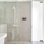 Апартаменты Loft Espacoso Com Vista Deslumbrante O Tejo *
