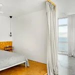 Loft Espacoso Com Vista Deslumbrante O Tejo Apartment