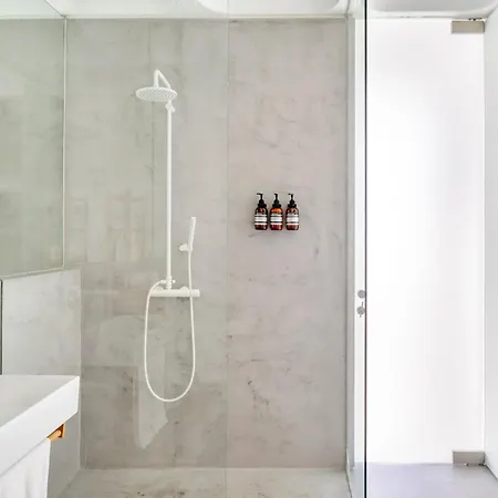 Apartmán Loft Espacoso Com Vista Deslumbrante O Tejo *